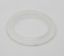 711-9870: GASKET, CLSTR Hot tub jet, FLAT, WW