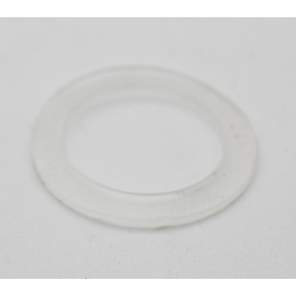 711-9870: GASKET, CLSTR Hot tub jet, FLAT, WW