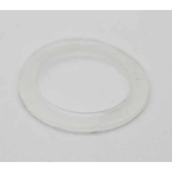 711-9870: GASKET, CLSTR Hot tub jet, FLAT, WW