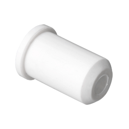 715-9850: PLUG, HOSE, 3/8"