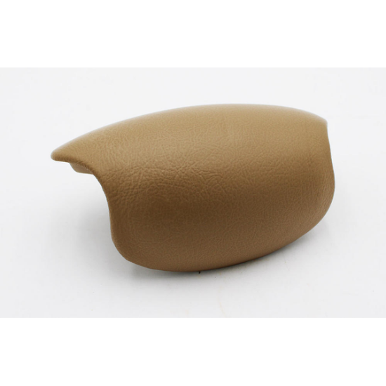 71964: Hot Tub pillow, SOLANA SX, TX, X,  TPE