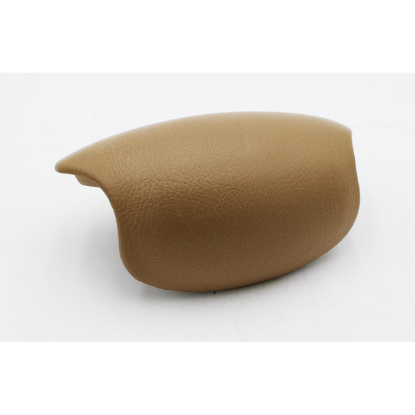 71964: Hot Tub pillow, SOLANA SX, TX, X,  TPE