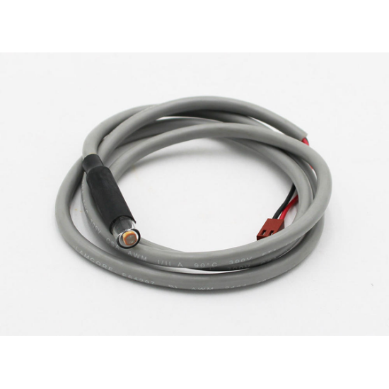 72139: SENSOR, PHOTO, UV GEN
