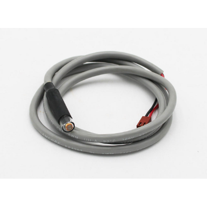 72139: SENSOR, PHOTO, UV GEN