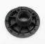 72173: PUMP, VOLUTE, 1.5", FMHP, OLD