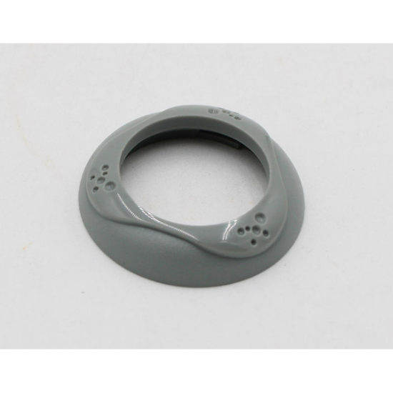 72180: Hot tub jet FACE, EURO BLSTR,CLDRA 01+