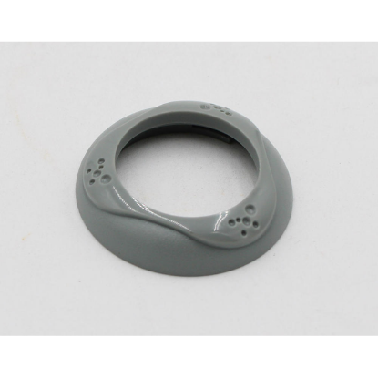 72180: Hot tub jet FACE, EURO BLSTR,CLDRA 01+