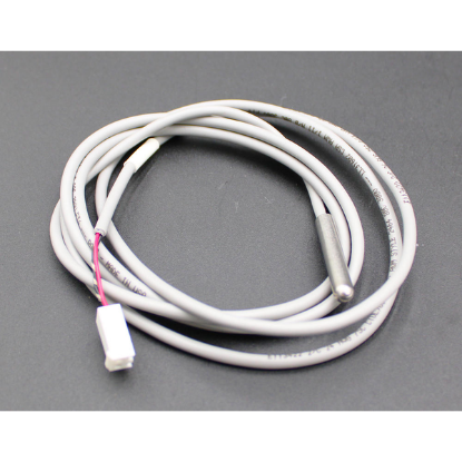 72492: SENSOR, HL,2P2W, MLX, CLDRA