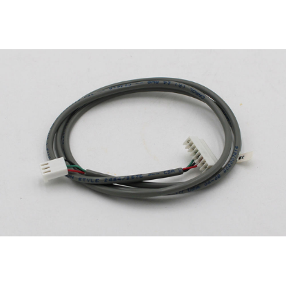 72506: LIGHT,HARNESS,INTRFACE,SPA GLO