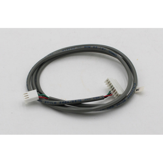 72506: LIGHT,HARNESS,INTRFACE,SPA GLO