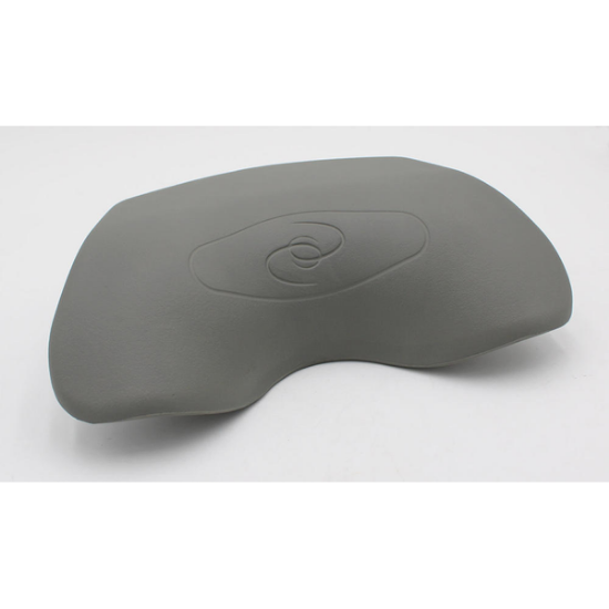 72594: Hot Tub pillow, CLDRA, NECK '02+