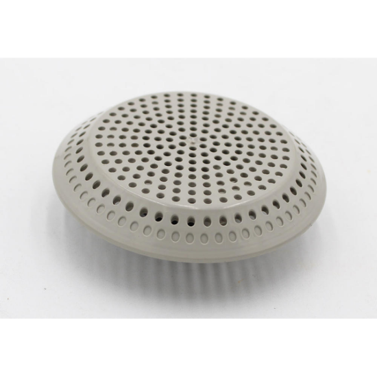 73296: DRAIN, SUCTION COVER, GRY