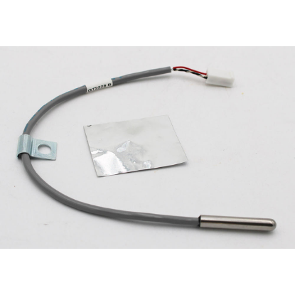 73992: SENSOR, HL, HIGHLND CLDRA,'06+