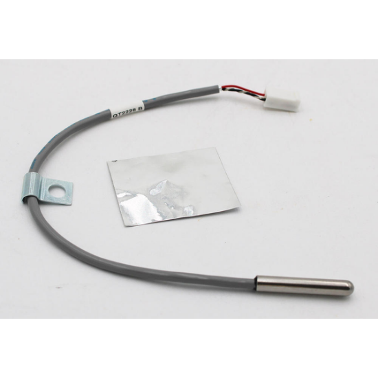 73992: SENSOR, HL, HIGHLND CLDRA,'06+