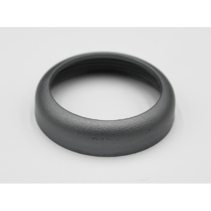 740-0221: NUT, FOUNTAIN POP, MRQ 16+