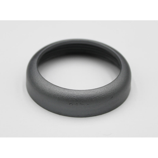740-0221: NUT, FOUNTAIN POP, MRQ 16+