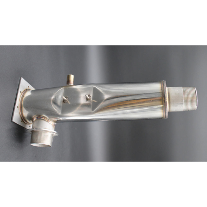 740-0409: HTR, HSG, BAKER 3000