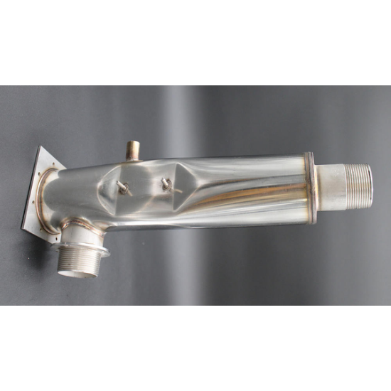 740-0409: HTR, HSG, BAKER 3000