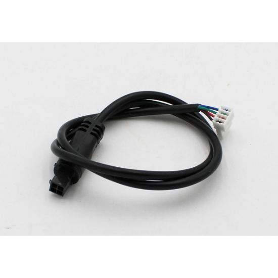 76860: ADAPTER, LIGHT HARNESS, WTKNS