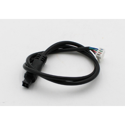 76860: ADAPTER, LIGHT HARNESS, WTKNS