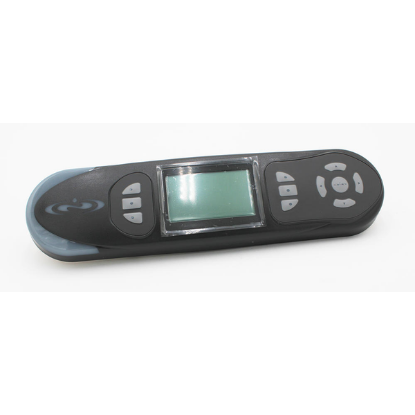 8000-D19: PNL, DIM, M-DRVE