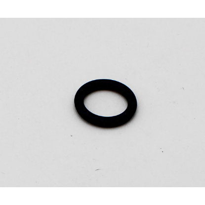 805-0112: O-RING, DRAIN PLUG, WW
