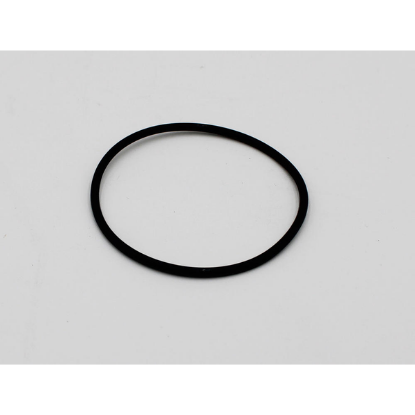 805-0143: O-RING, DIVRTR BODY, WW