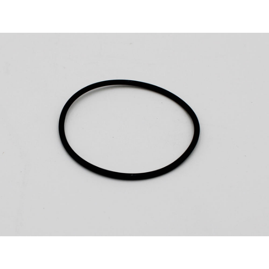 805-0143: O-RING, DIVRTR BODY, WW