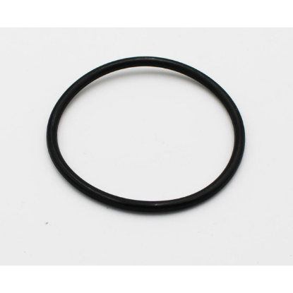 805-0228: O-RING,, UNON, 1.5", JAC