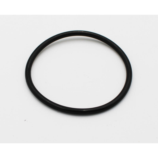 805-0228: O-RING,, UNON, 1.5", JAC