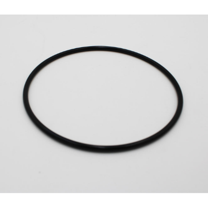 805-0360: O-RING, WTRWY, FLTR LID
