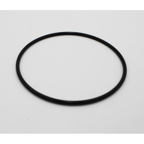 805-0360: O-RING, WTRWY, FLTR LID