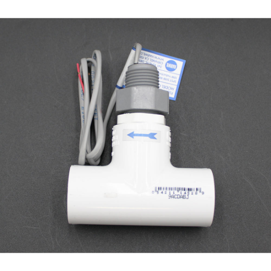 850-9039: SWITCH, FLOW, MTS, MRQ