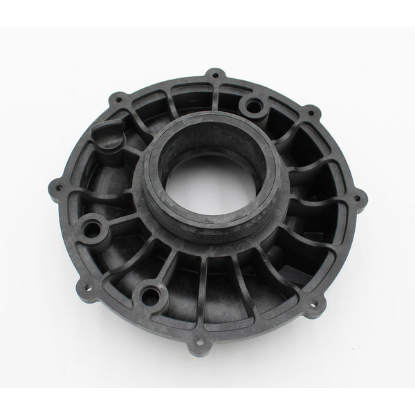 91231702: PUMP, VOLUTE, XP3