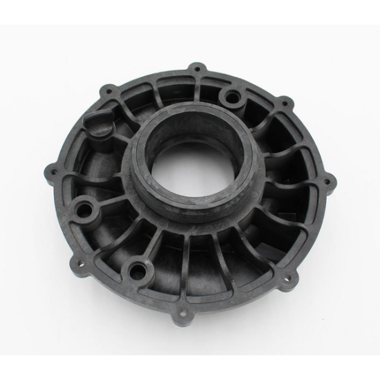 91231702: PUMP, VOLUTE, XP3