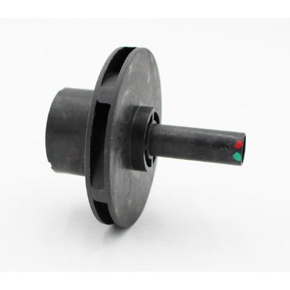 91693501: IMPELLER, AQUAFL, FMHP 0.5HP