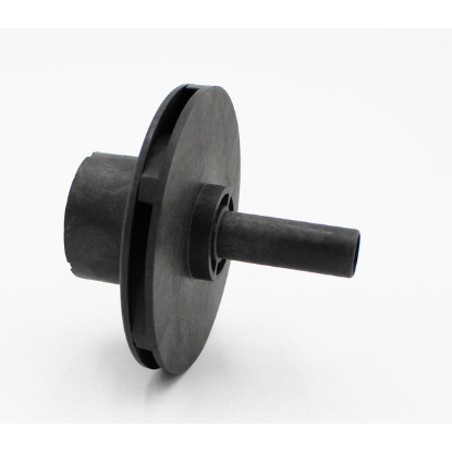 91693551: IMPELLER, AQUAFL, FMHP 3/4HP