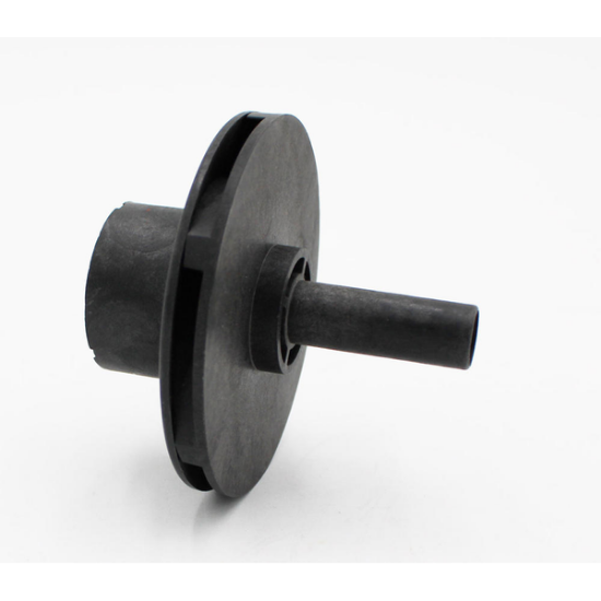 91693551: IMPELLER, AQUAFL, FMHP 3/4HP