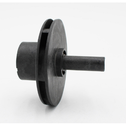 91693601: IMPELLER, AQUAFL, FMHP 1.0HP