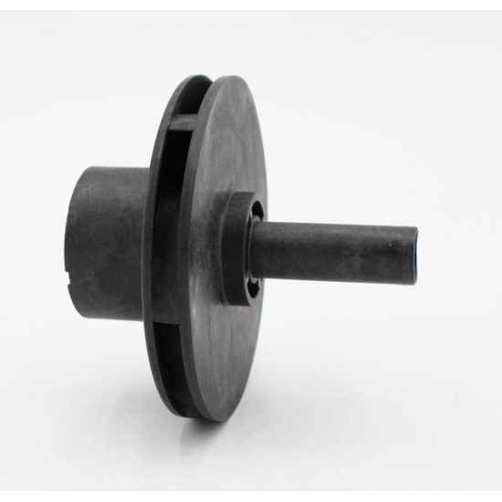91693601: IMPELLER, AQUAFL, FMHP 1.0HP