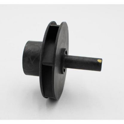 91693651: IMPELLER, AQUAFL, FMHP 1.5HP