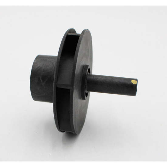 91693651: IMPELLER, AQUAFL, FMHP 1.5HP