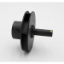 91693651: IMPELLER, AQUAFL, FMHP 1.5HP