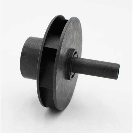 91693700: IMPELLER, AQUAFL, FMHP 2.0HP