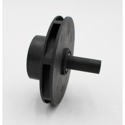 91694150: IMPELLER, XP2, 1.5HP