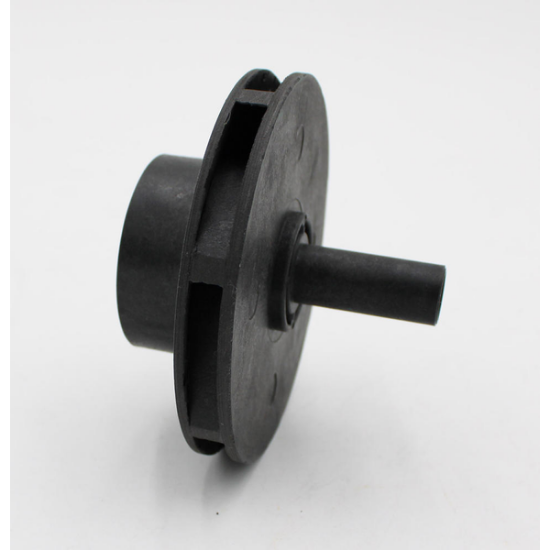 91694150: IMPELLER, XP2, 1.5HP