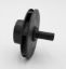 91694150: IMPELLER, XP2, 1.5HP