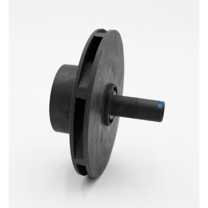 91694200: IMPELLER, XP2, 2.0HP