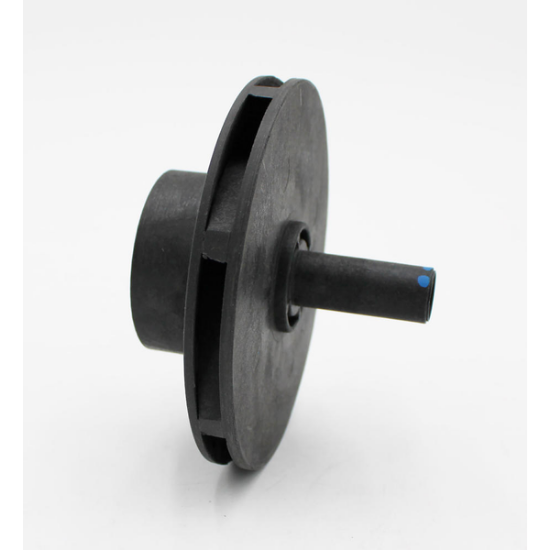 91694200: IMPELLER, XP2, 2.0HP