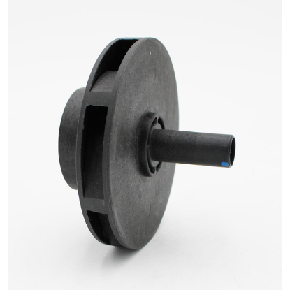 91694203: IMPELLER, XP2, 2.0HP